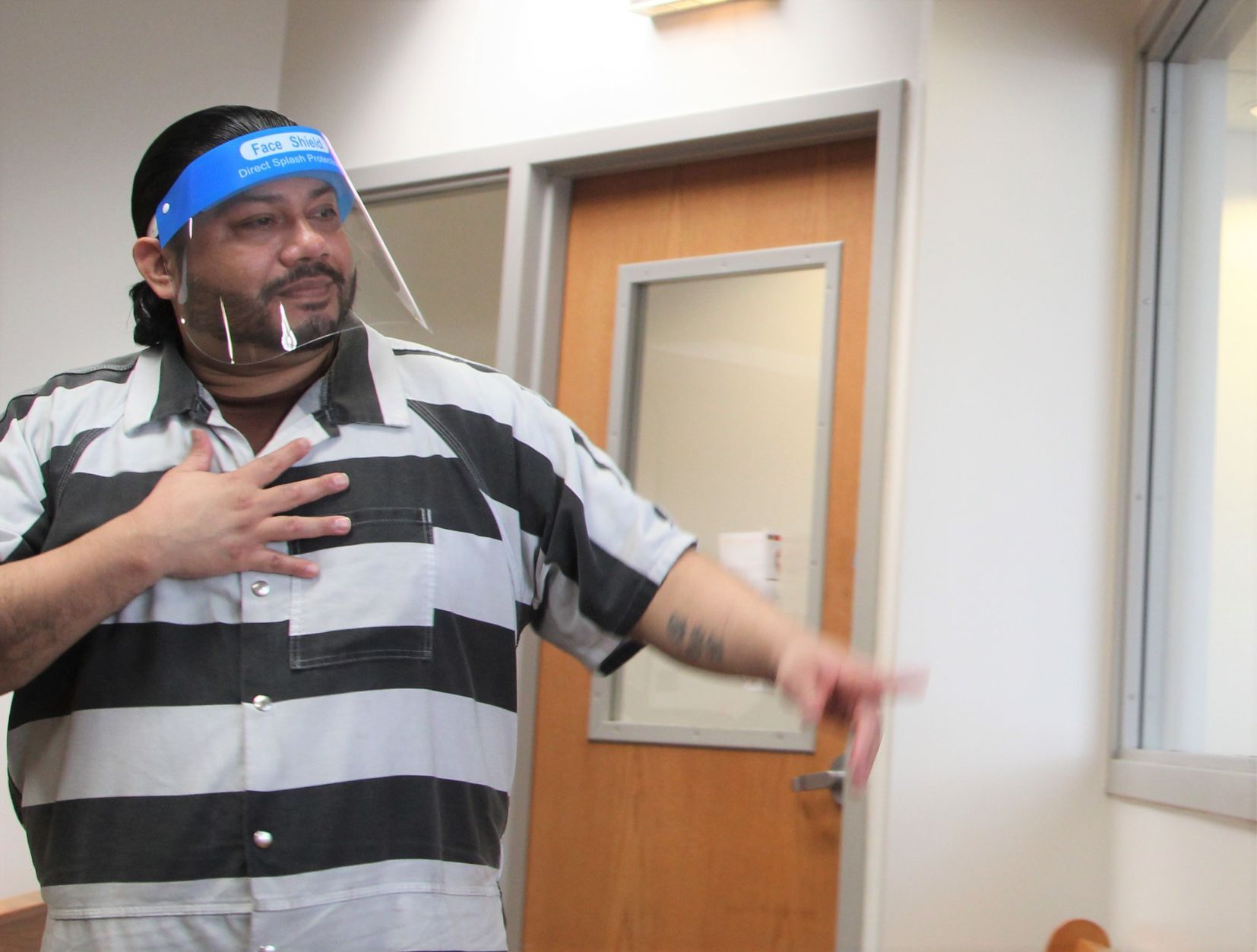 100821jr-gonzalez-sentencing-3